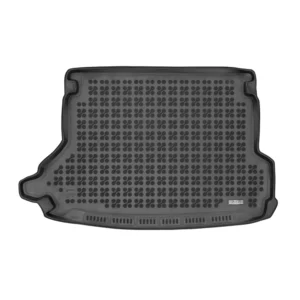 Mata bagażnika gumowa do Subaru Forester V od 2018