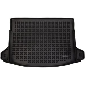 Mata bagażnika gumowa do Subaru COSSTREK III od 2024