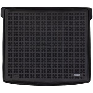 Mata bagażnika gumowa do Cupra TAVASCAN od 2024