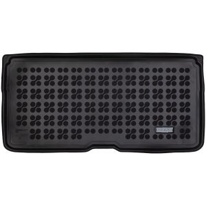 Mata bagażnika gumowa do Mini COOPER E IV (J01) od 2023