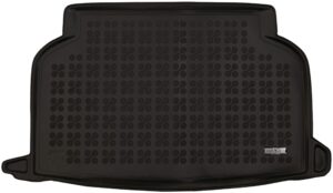 Mata gumowa czarna MG 3 od 2024