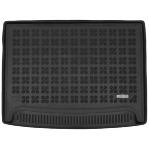 Mata bagażnika gumowa do MG 4 od 2022