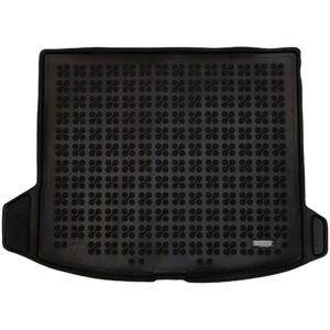 Mata bagażnika gumowa do MG HS II od 2024