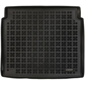 Mata bagażnika gumowa do Omoda 5 od 2025