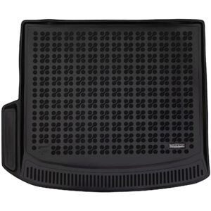 Mata bagażnika gumowa do Omoda 9 od 2025 Mata bagażnika gumowa do Omoda 9 od 2025