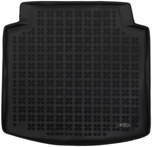 Mata gumowa czarna BYD Seal U DM-i od 2023