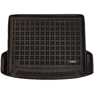 Mata bagażnika gumowa do Jaecoo 7 od 2023