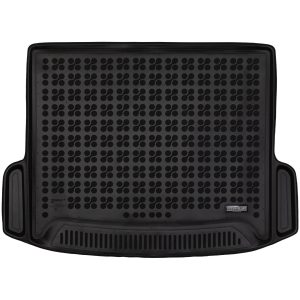 Mata bagażnika gumowa do Chery TIGGO 7 od 2025