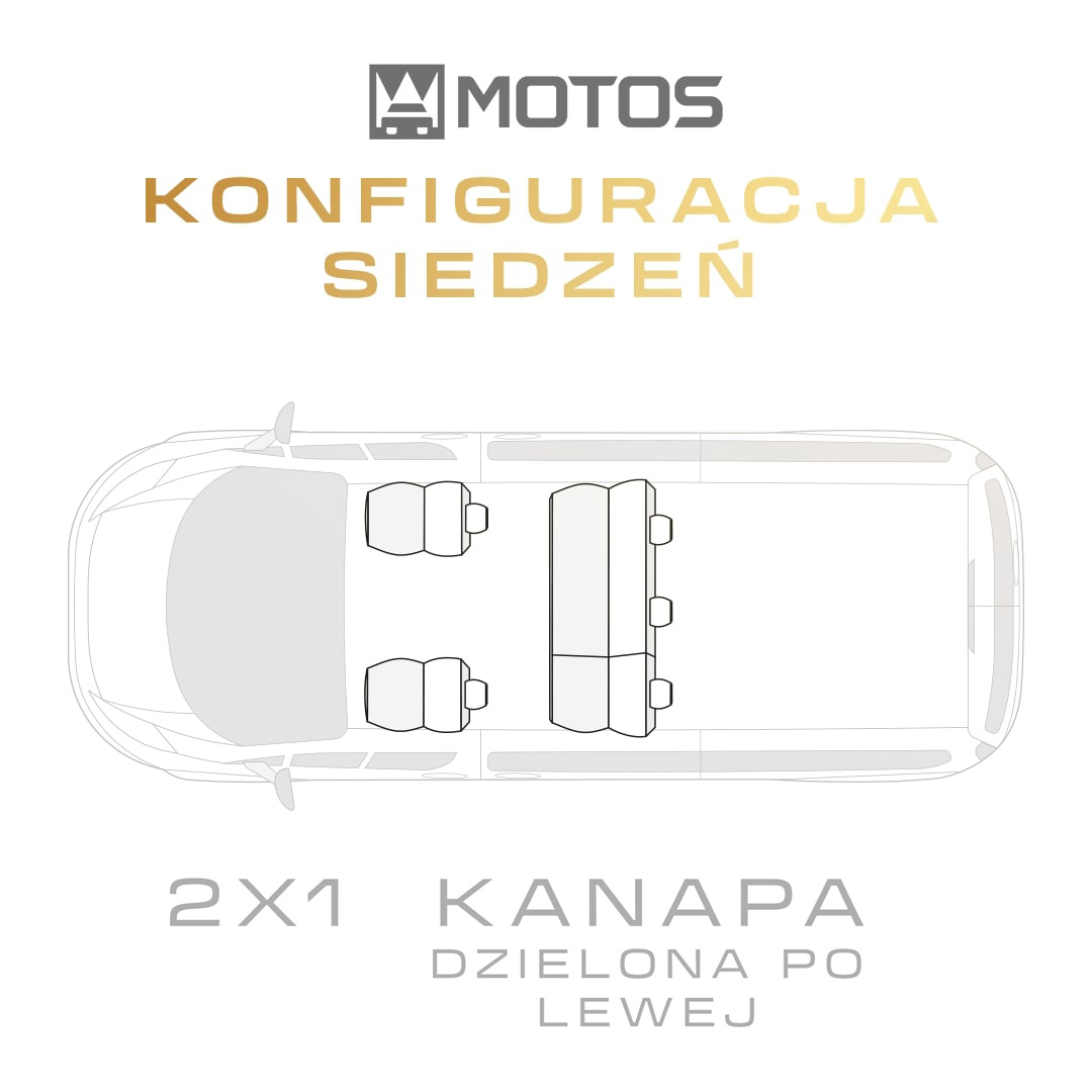 Pokrowce samochodowe Elegance do Chevrolet Aveo III 2011– Pokrowce samochodowe Elegance do Chevrolet Aveo III 2011–