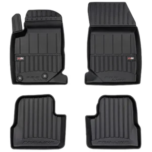 Dywaniki gumowe 3D ProLine do Opel Mokka B od 2020