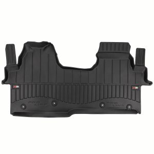 Dywaniki gumowe 3D ProLine do Volkswagen Transporter T7 od 2024