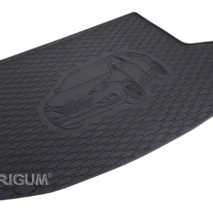Mata bagażnika do Hyundai ix35 2010-2015