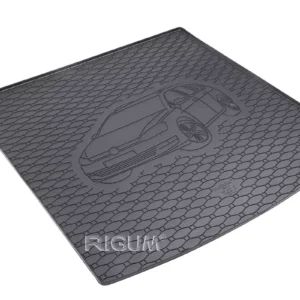 Mata bagażnika do Volkswagen Golf VII 2012-2020