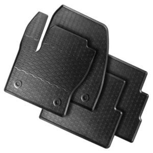 Dywaniki gumowe do Ford KUGA II 2013-2020 - obrazek 2