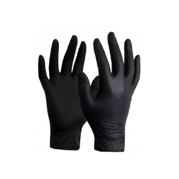 Rękawiczki ochronne XL
