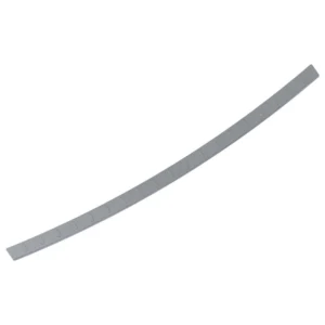 Nakładka na zderzak do Audi A3 8P FL 2008-2013 Hatchback/Sportback 5-drzwiowy - obrazek 6