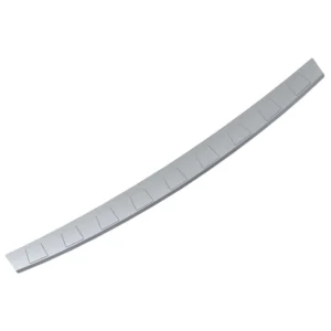 Nakładka na zderzak do Audi A5 8T 2007-2011 Hatchback 3-drzwiowy - obrazek 6