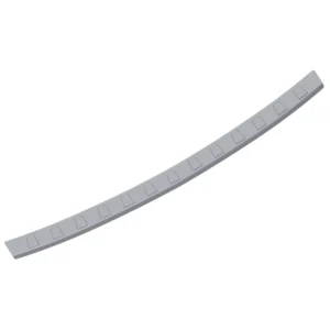 Nakładka na zderzak do Audi A5 8T 2009-2011 Hatchback/Sportback 5-drzwiowy - obrazek 6