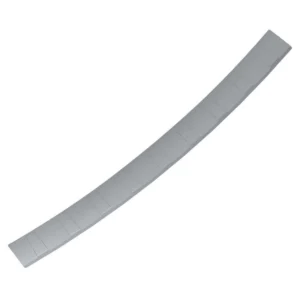 Nakładka na zderzak do BMW Seria 1 F20 2011-2015 Hatchback 5-drzwiowy - obrazek 6