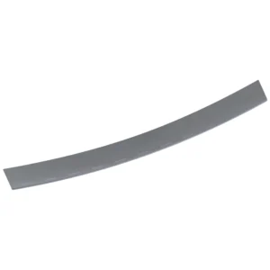 Nakładka na zderzak do BMW Seria 5 E61 FL 2007-2010 Kombi 5-drzwiowy - obrazek 6