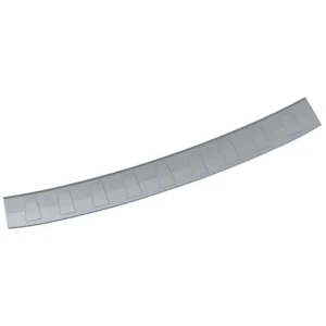 Nakładka na zderzak do BMW X6 E71 2010-2013 5-drzwiowy - obrazek 6