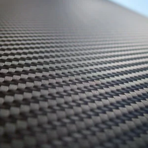 Folia Carbon Czarny 3M Seria DI-NOC - obrazek 2
