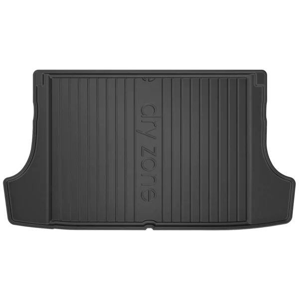 Mata bagażnika DryZone do Suzuki Grand Vitara II 2005-2014