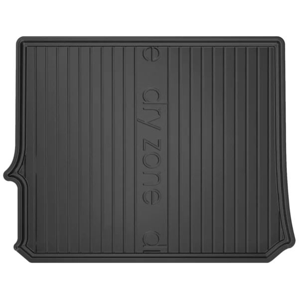 Mata bagażnika DryZone do Jeep Cherokee V 2013-2018