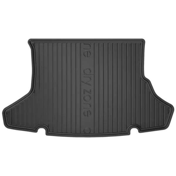 Mata bagażnika DryZone do Toyota Prius III 2009-2015