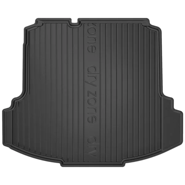 Mata bagażnika DryZone do Volkswagen Jetta V 2005-2011