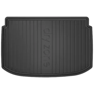 Mata bagażnika DryZone do Chevrolet Aveo 2011-2020