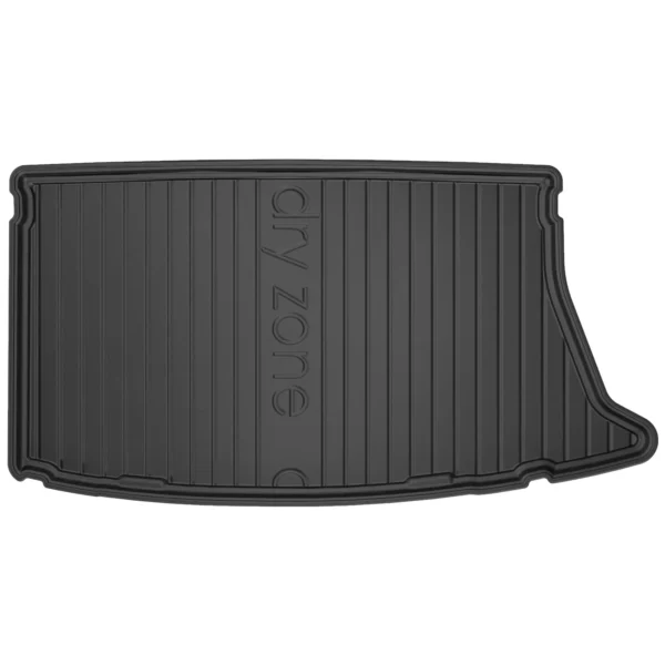 Mata bagażnika DryZone do Hyundai i30 2007-2012