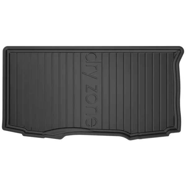 Mata bagażnika DryZone do Fiat Panda II 2003-2012