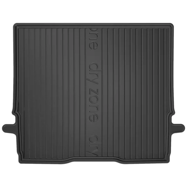 Mata bagażnika DryZone do Citroën C4 Grand Picasso 2006-2013