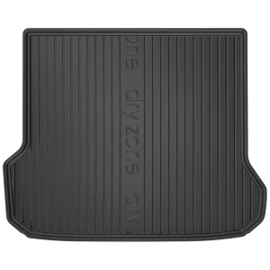 Mata bagażnika DryZone do Volvo XC70 II 2007-2016