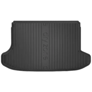 Mata bagażnika DryZone do Subaru BRZ 2012-2020