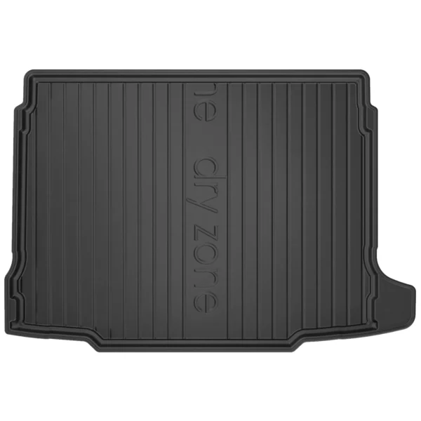 Mata bagażnika DryZone do Dodge Caliber 2006-2011