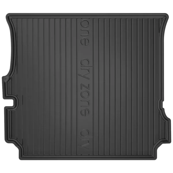 Mata bagażnika DryZone do Land Rover Discovery III 2004-2009