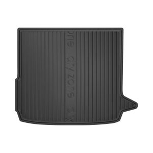 Mata bagażnika DryZone do Mercedes-Benz EQC N293 2019-2023