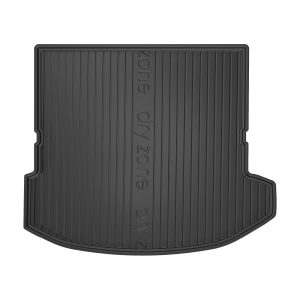 Mata bagażnika DryZone do Mazda CX-9 I 2006-2015