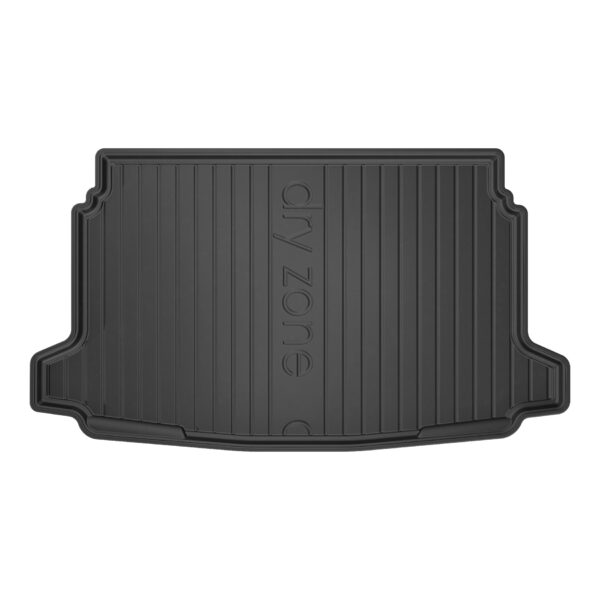 Mata bagażnika DryZone do Jeep Avenger BEV od 2023