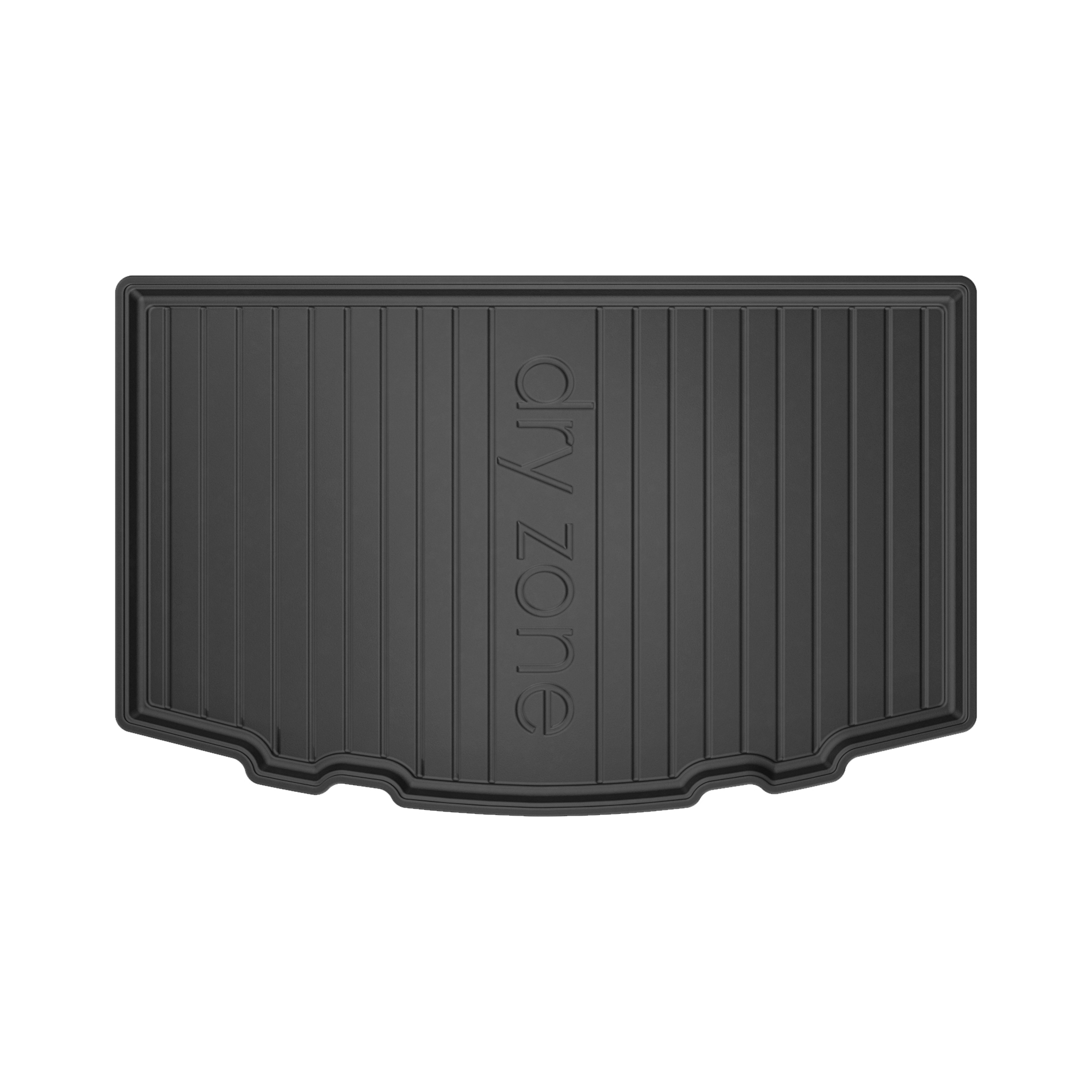 Mata bagażnika DryZone do Toyota Auris II 2012-2018 Mata bagażnika DryZone do Toyota Auris II 2012-2018