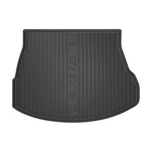 Mata bagażnika DryZone do Lexus NX II od 2021