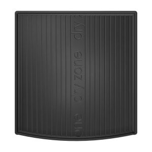 Mata bagażnika DryZone do Ford S-Max II 2014-2023