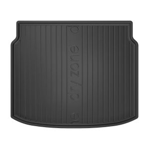 Mata bagażnika DryZone do MG ZS II od 2024