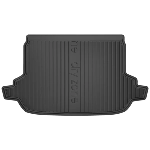 Mata bagażnika DryZone do Subaru Forester IV 2012-2018