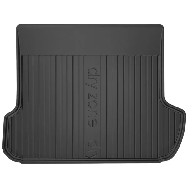 Mata bagażnika DryZone do Subaru Outback V 2014-2019