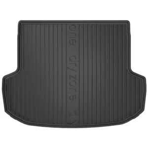 Mata bagażnika DryZone do Subaru Levorg 2014-2020