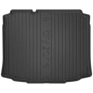 Mata bagażnika DryZone do Audi A3 8P 2003-2013