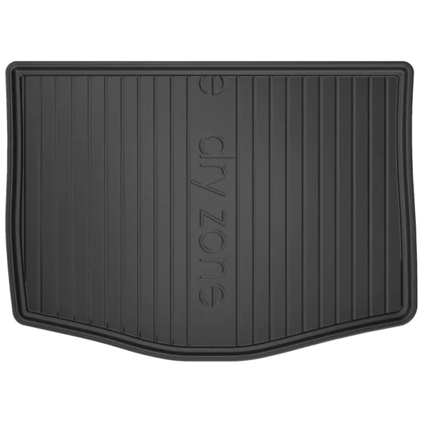 Mata bagażnika DryZone do Ford C-Max II 2010-2019